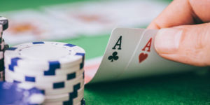 bon casino