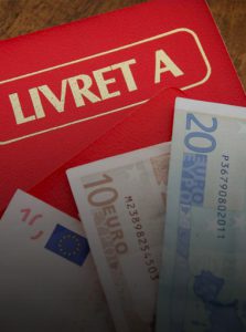 Livret A