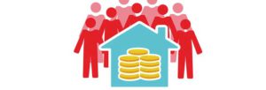 Crowdfunding Immobilier