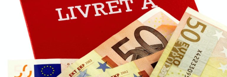 comment mettre de l argent sur son livret a caisse epargne