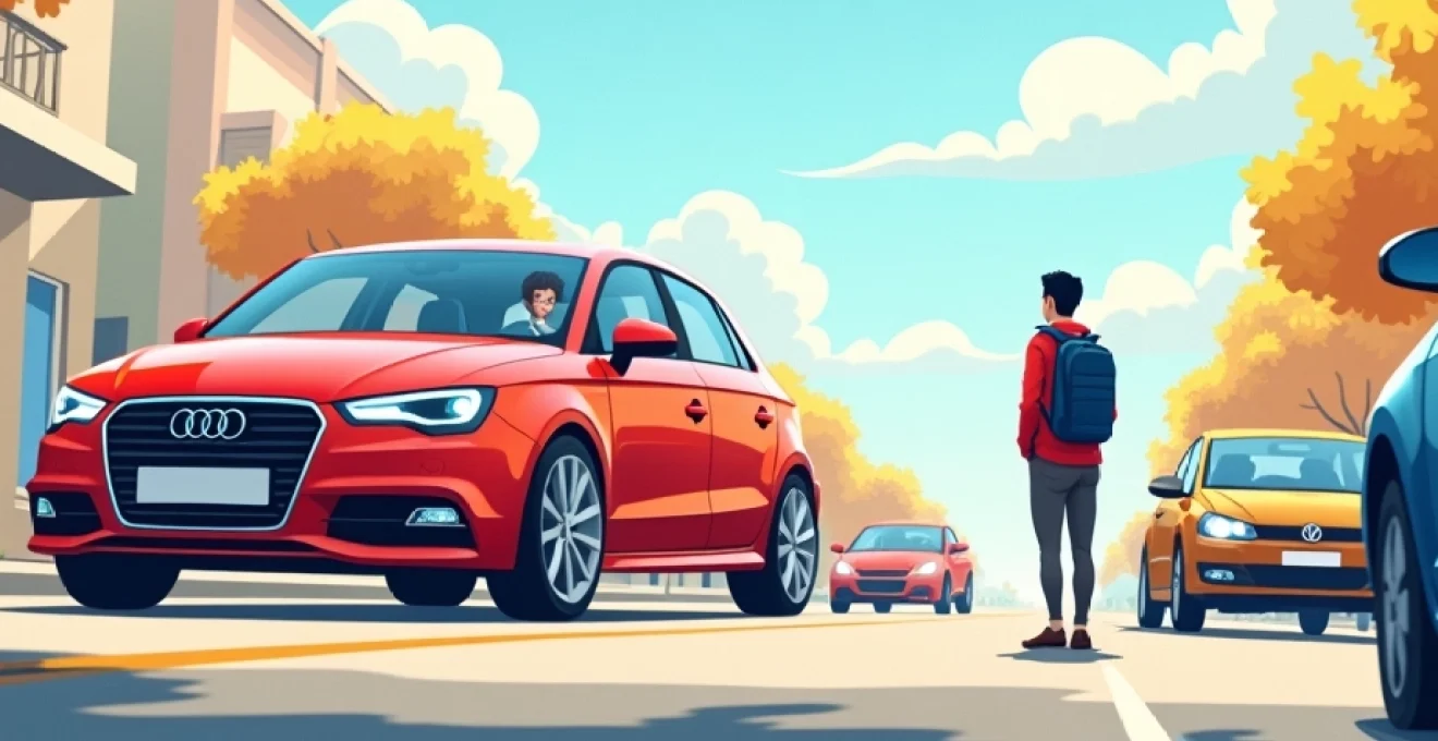 credit-auto-comment-negocier-le-meilleur-taux-avec-mon-assureur