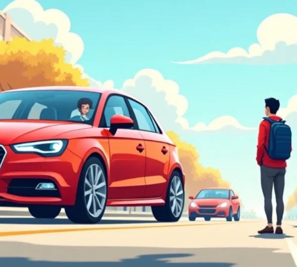 credit-auto-comment-negocier-le-meilleur-taux-avec-mon-assureur