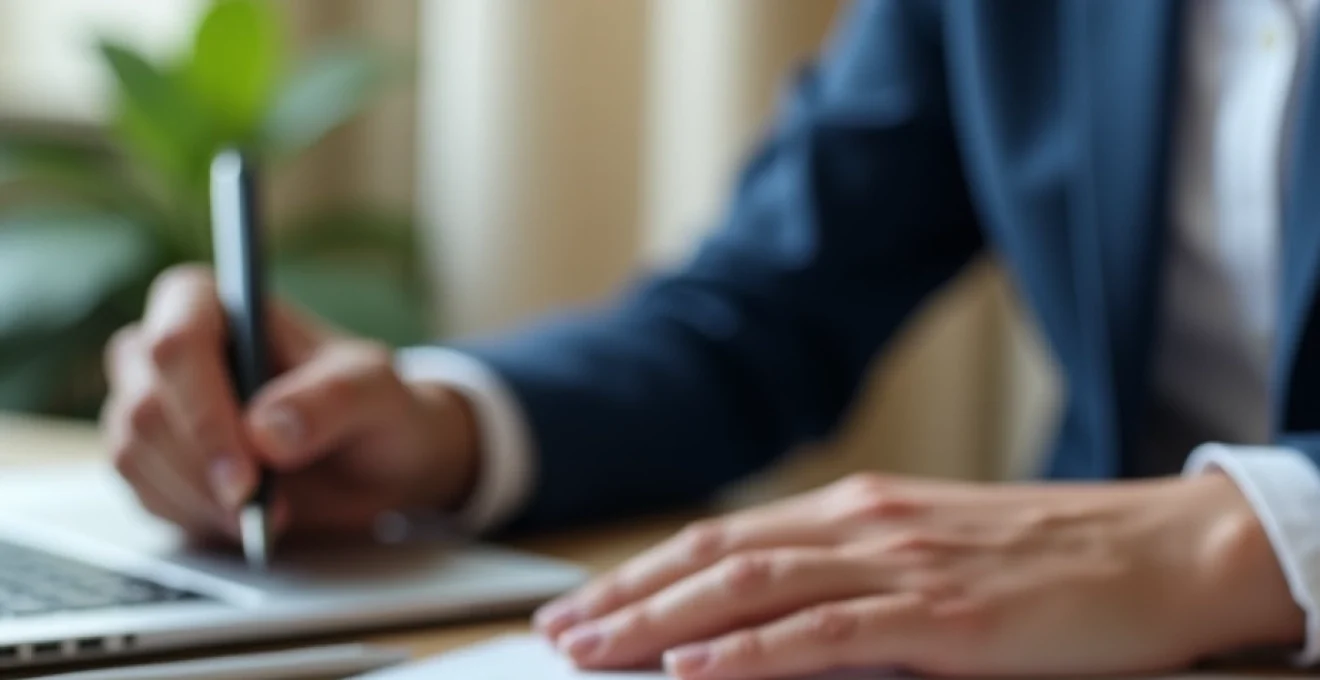 depot-de-bilan-d-une-sarl-consequences-sur-un-pret-bancaire