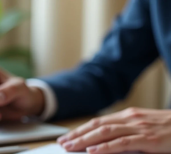 depot-de-bilan-d-une-sarl-consequences-sur-un-pret-bancaire