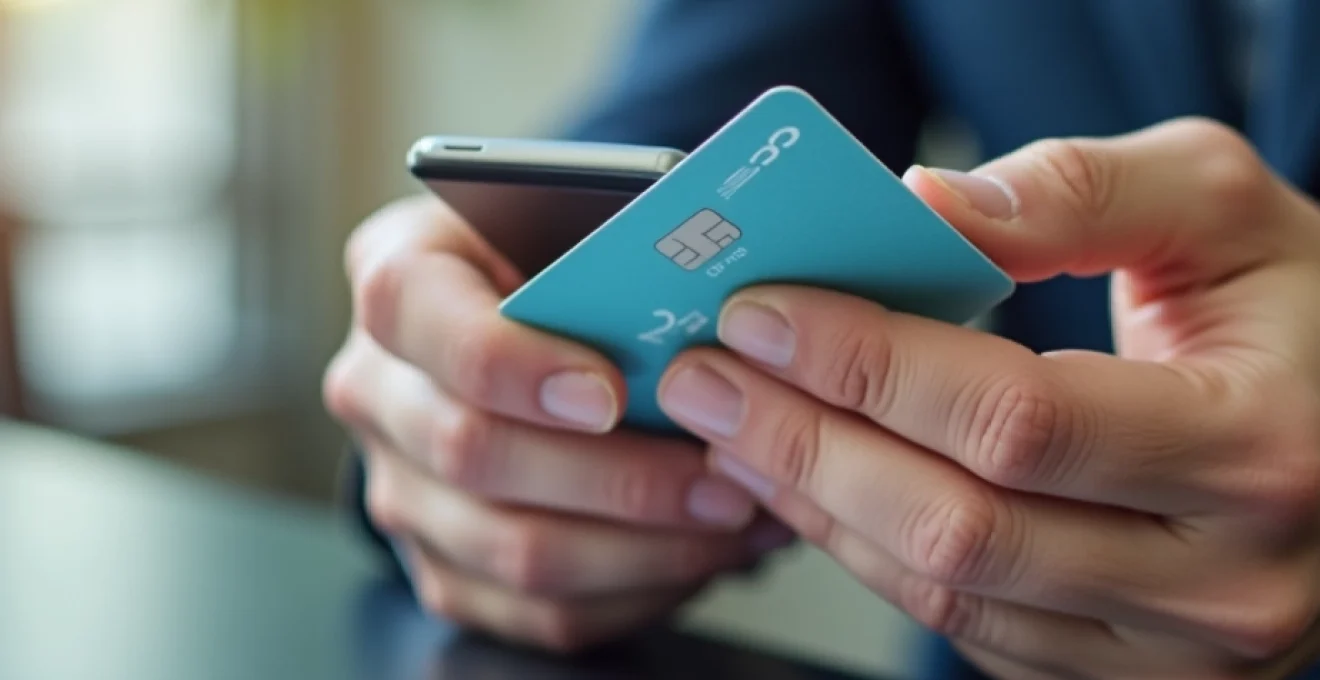 compte-bancaire-pro-micro-entreprise-est-ce-obligatoire