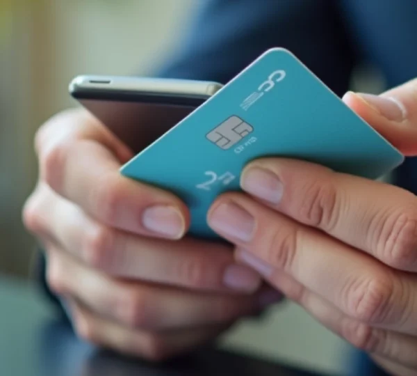 compte-bancaire-pro-micro-entreprise-est-ce-obligatoire