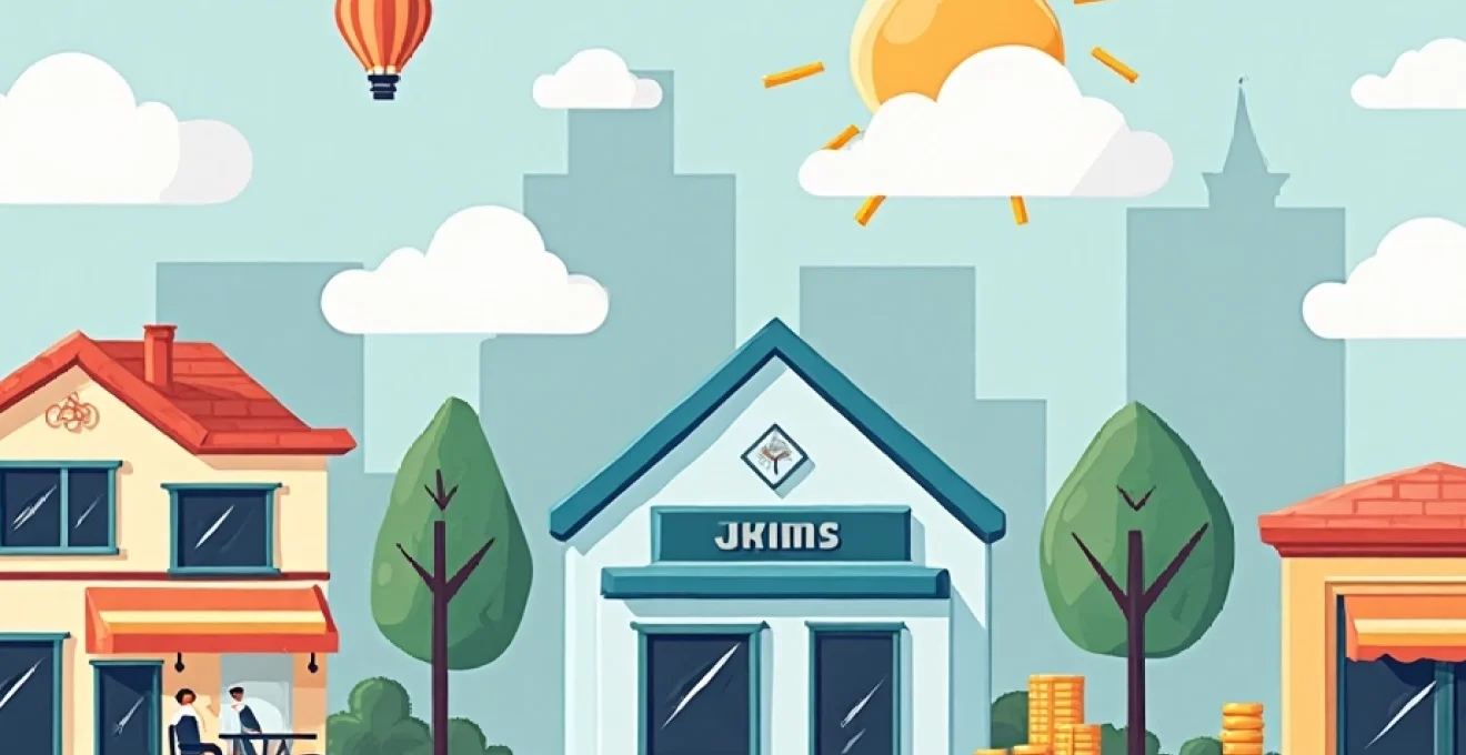 quel-intermediaire-financier-choisir-pour-bien-placer-son-epargne