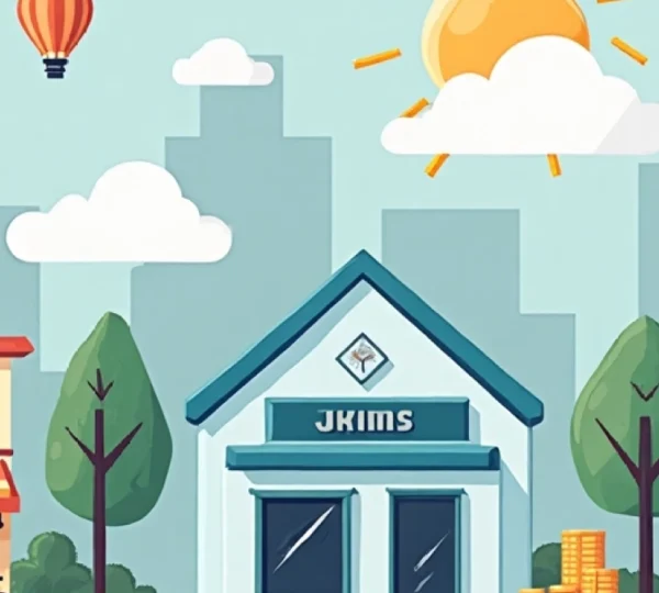 quel-intermediaire-financier-choisir-pour-bien-placer-son-epargne