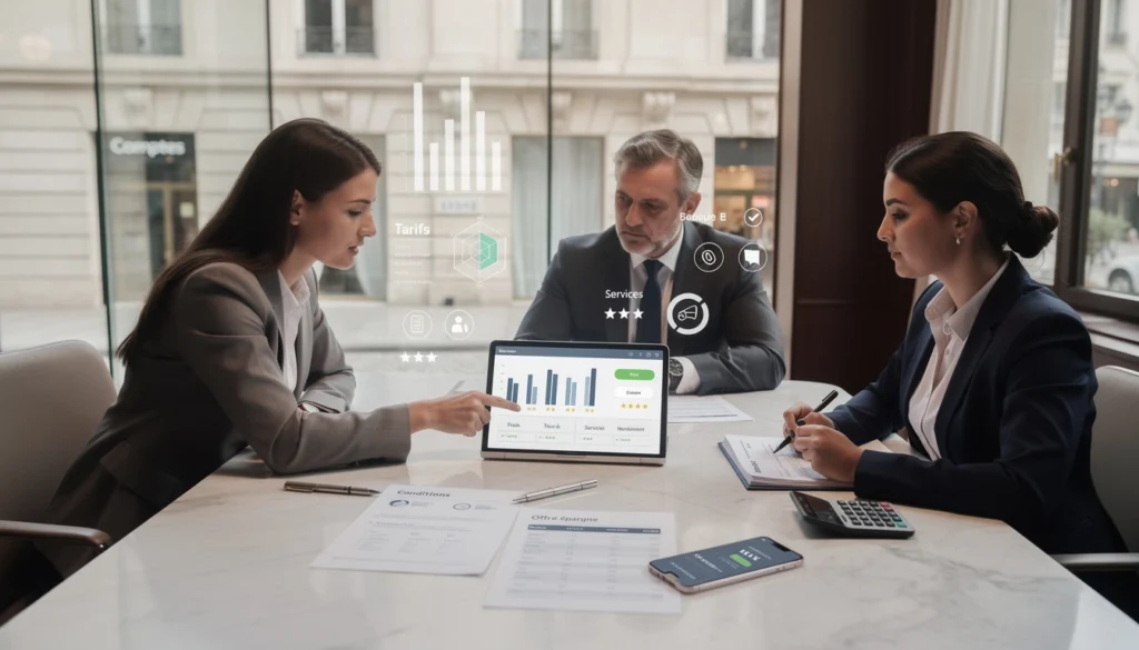 bien placer son épargne bien placer son épargne