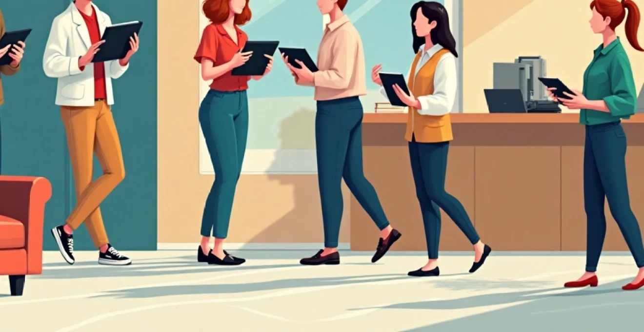 le-livret-jeune-pourquoi-l-ouvrir-et-quelles-sont-ses-conditions