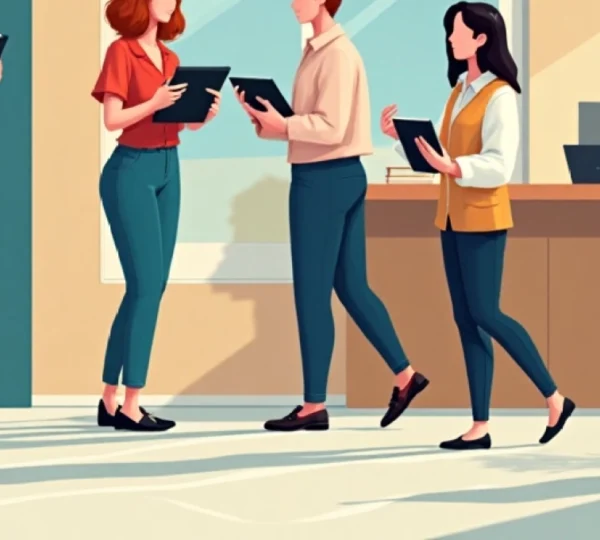 le-livret-jeune-pourquoi-l-ouvrir-et-quelles-sont-ses-conditions