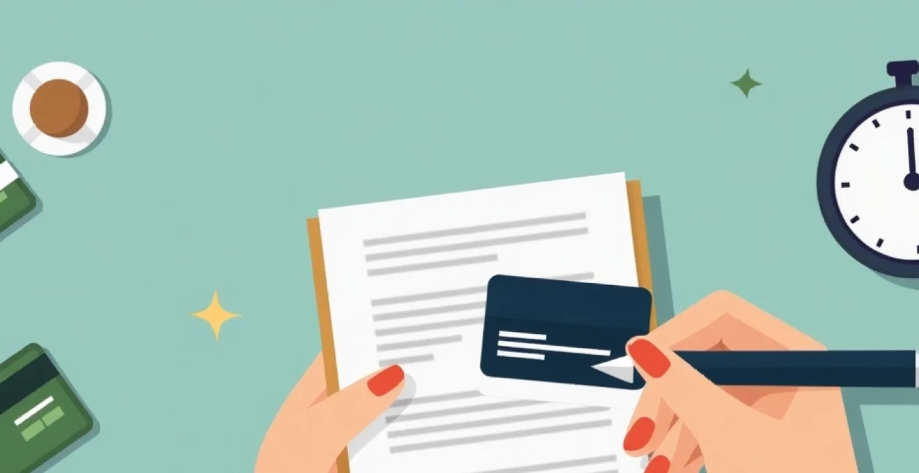 comment-passer-d-un-compte-joint-a-un-compte-individuel