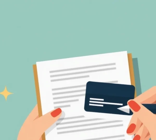 comment-passer-d-un-compte-joint-a-un-compte-individuel