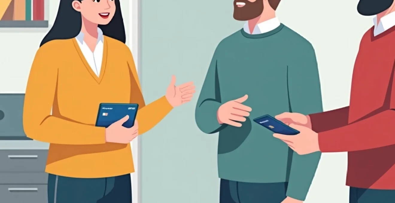 compte-joint-definition-claire-et-simple