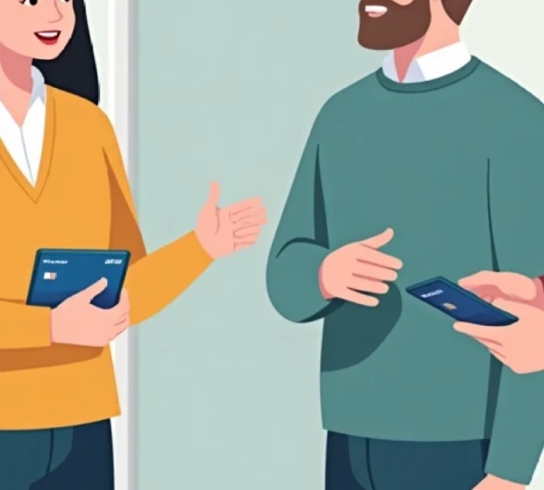 compte-joint-definition-claire-et-simple