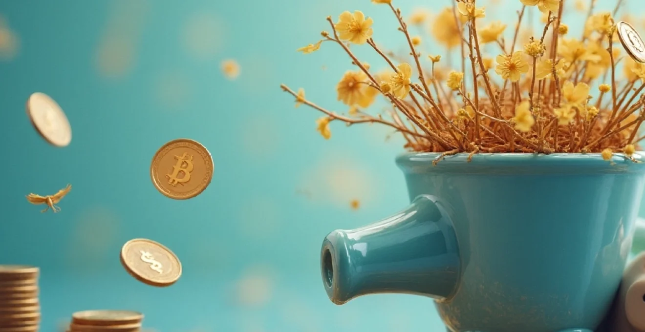 epargner-efficacement-methodes-et-erreurs-a-eviter