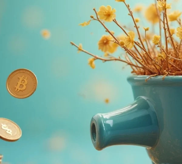 epargner-efficacement-methodes-et-erreurs-a-eviter