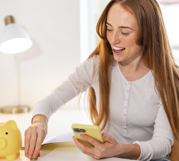 stratégie d’épargne