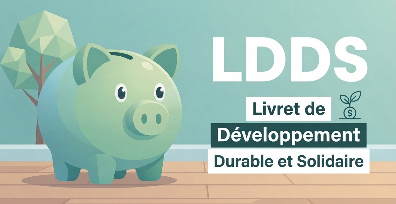 livret de développement durable et solidaire