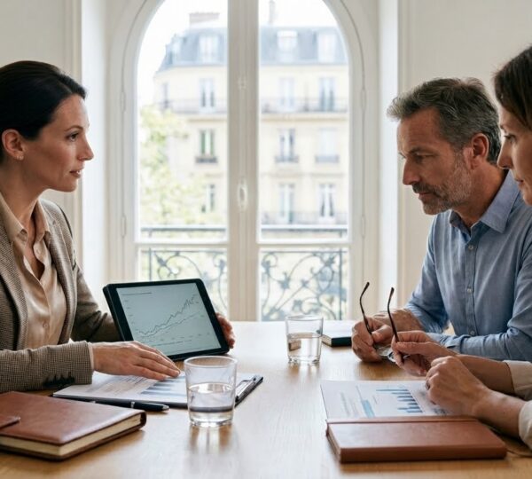 PEA bancaire ou PEA assurance